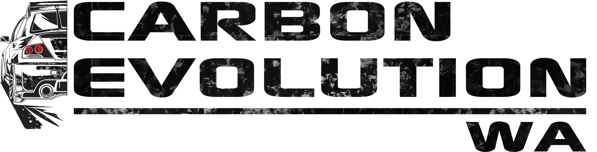 CARBON EVOLUTION WA