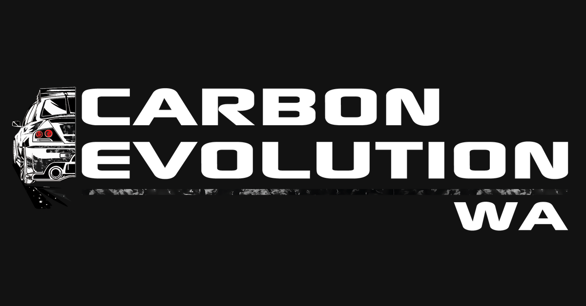 Contact Us – CARBON EVOLUTION WA